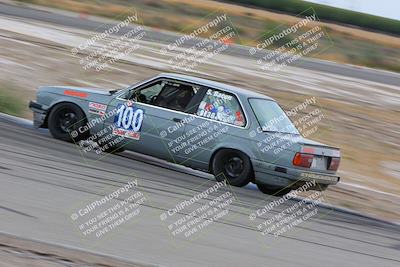 media/Jun-10-2023-Nasa (Sat) [[b239749e69]]/Race Group A/Off Ramp/